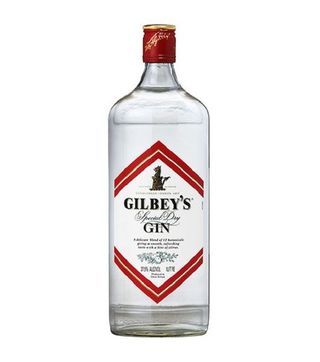 Gilbey S Gin Brands Gilbey S Price In Kenya