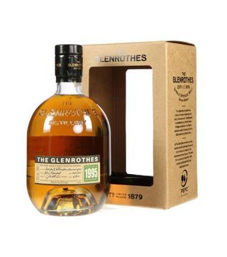 Whiskey Brands In Kenya Their Prices Whisky Delivery Nairobi
