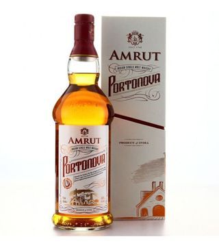 Amrut Whisky Brands Amrut Indian Whisky Prices In Kenya