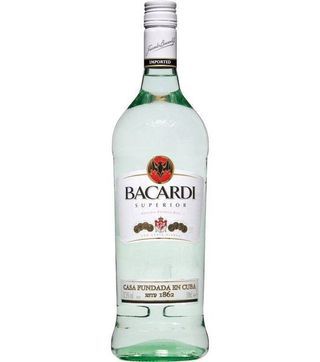 Bacardi Rum Brands Bacardi Price In Kenya