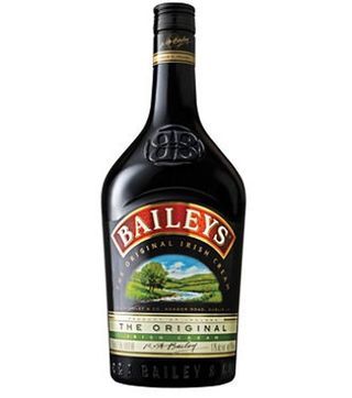 ingredients in baileys irish cream