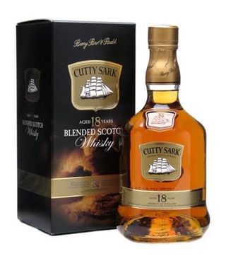 Buy Scotch Whisky Brands Online Whiskey Prices In Kenya