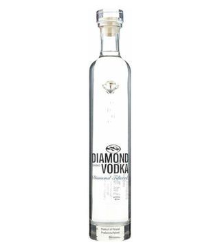 Diamond Vodka Price In Kenya Diamond Vodka Brands