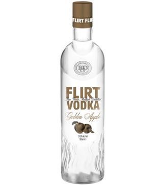 Buy Flirt Vodka Online In Nairobi Flirt Vodka Price In Kenya