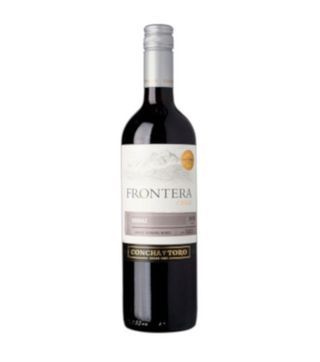 Frontera wine price in Kenya | Buy Frontera online in Nairobi