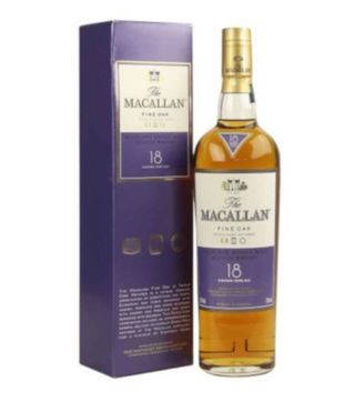 Macallan Whisky Brands Macallan Prices In Kenya