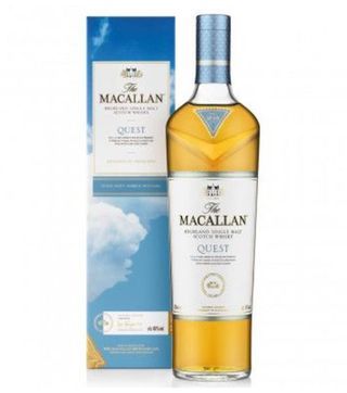 Macallan Quest Whisky Buy Online At Best Prices In Kenya Nairobi Drinks