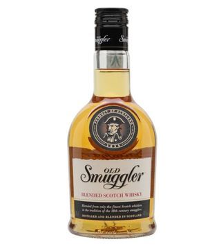 Old Smuggler Whisky Brands Old Smuggler Prices In Kenya