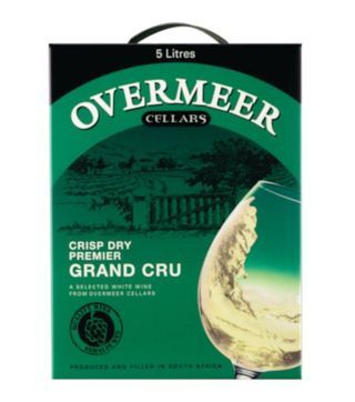 Overmeer price in Kenya | Buy Overmeer wine online in Nairobi
