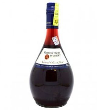 Robertson Winery Price in Kenya | Buy Robertson Winery online in Nairobi