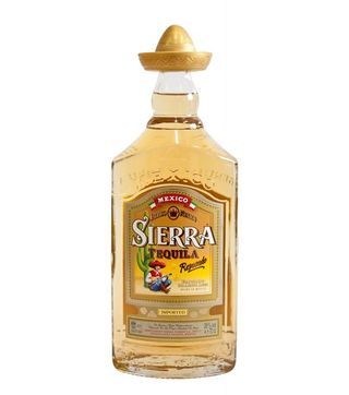 Sierra Tequila Brands Sierra Prices In Kenya