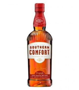 comfort southern