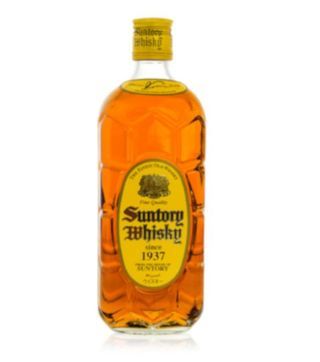 Suntory whisky whisky - Buy online at best prices in Kenya | Nairobi drinks