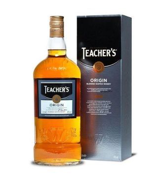 teachers origin whisky brands teacher kenya prices