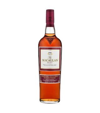 The Macallan Ruby Whisky Buy Online At Best Prices In Kenya Nairobi Drinks